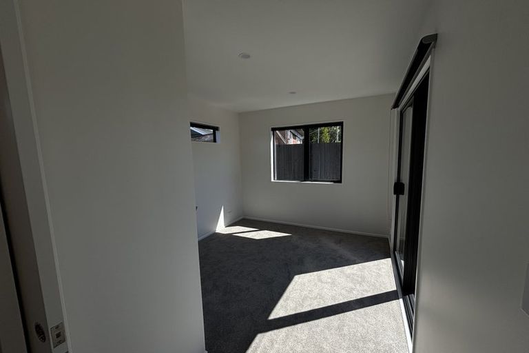 Photo of property in 1/49 Yardley Street, Avonhead, Christchurch, 8042