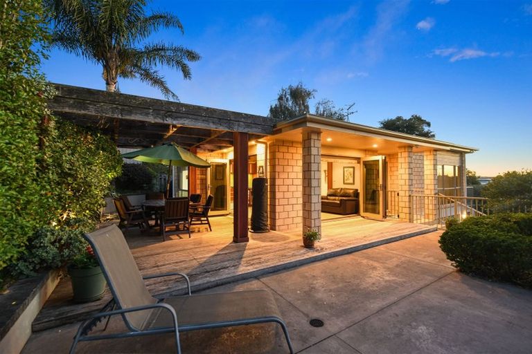 Photo of property in 20a Alison Street, Hamilton Lake, Hamilton, 3204