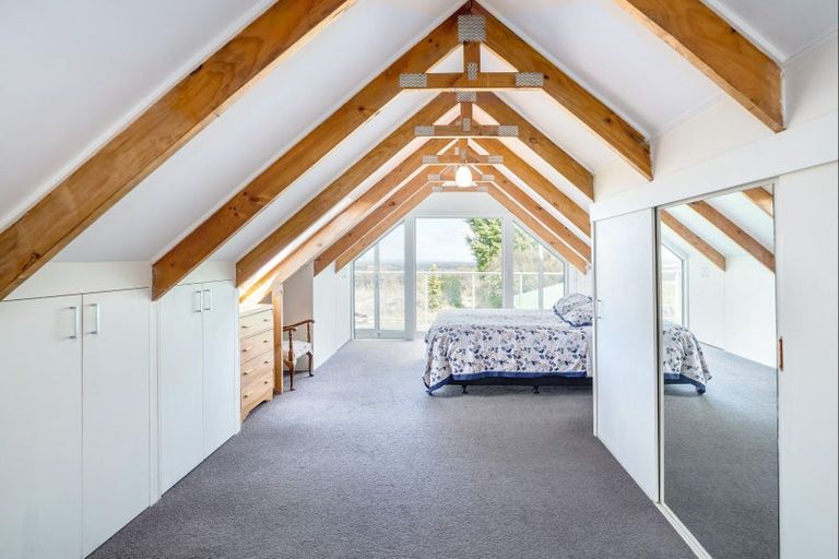 Photo of property in 294 Waiohine Gorge Road, Dalefield, Carterton, 5791