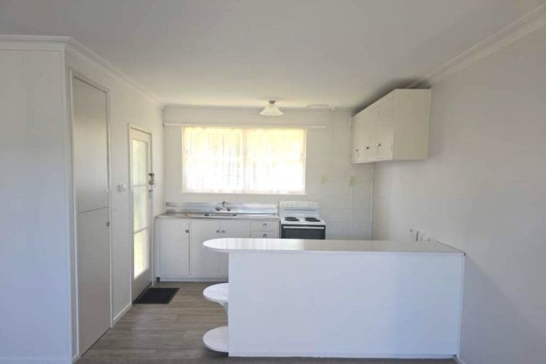 Photo of property in 4/109 Seventeenth Avenue, Tauranga South, Tauranga, 3112