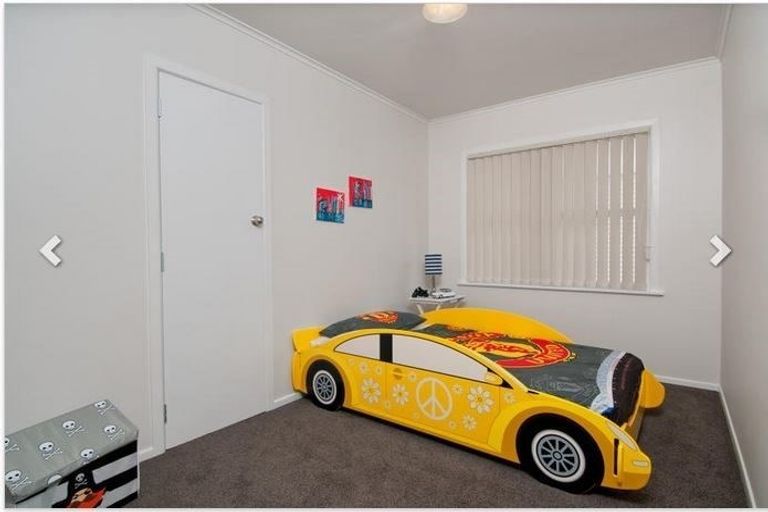 Photo of property in 1/19 Mountfort Street, Manurewa, Auckland, 2102