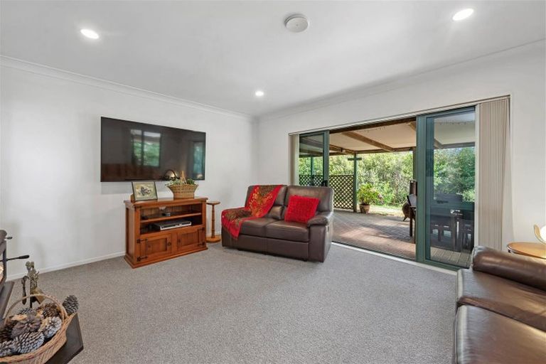 Photo of property in 414d Dalbeth Road, Hamurana, Rotorua, 3072