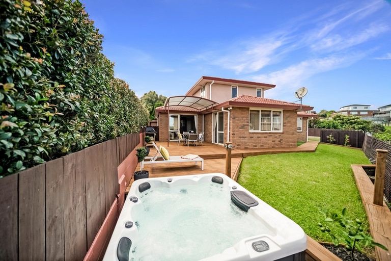 Photo of property in 1/39 Marriott Road, Pakuranga, Auckland, 2010