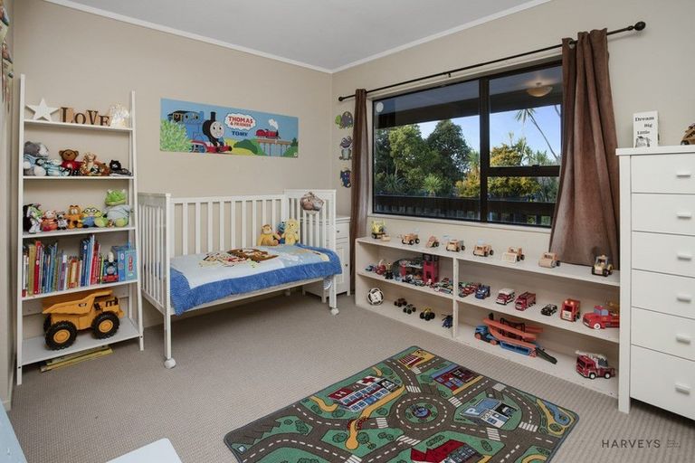 Photo of property in 5/28 Ambler Avenue, Glen Eden, Auckland, 0602