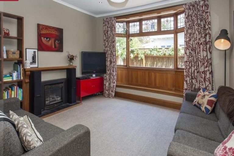 Photo of property in 70 Cobham Street, Spreydon, Christchurch, 8024