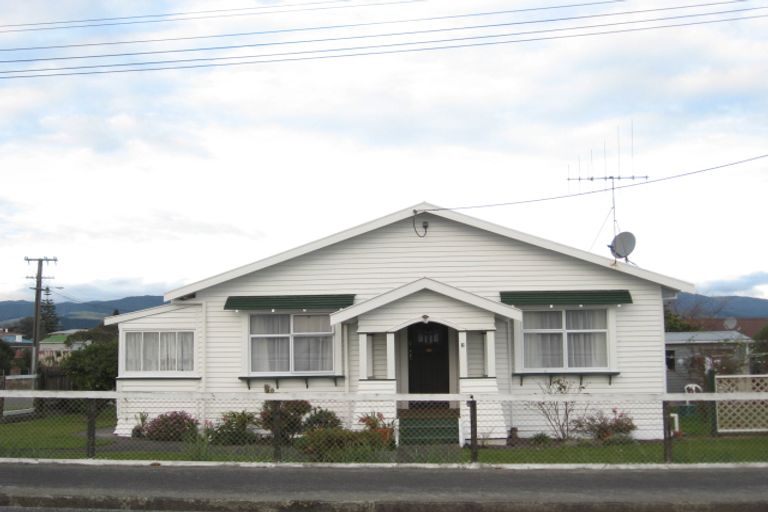 Photo of property in 2 Matene Street, Otaki, 5512