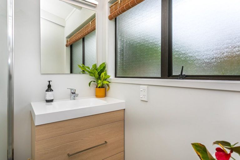 Photo of property in 311 Main Sh25 Road, Tairua, 3508