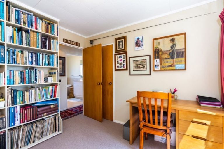 Photo of property in 29 Kutai Street, Turangi, 3334