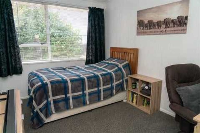 Photo of property in 25 Mitchell Place, Netherby, Ashburton, 7700