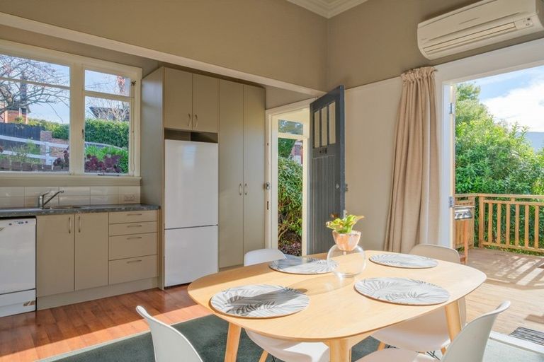 Photo of property in 16 Cairnhill Street, Maori Hill, Dunedin, 9010