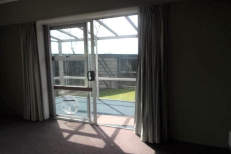 Photo of property in 2 Powick Street, Westport, 7825