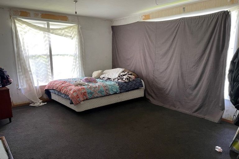 Photo of property in 34 Hislop Avenue, Onekawa, Napier, 4110