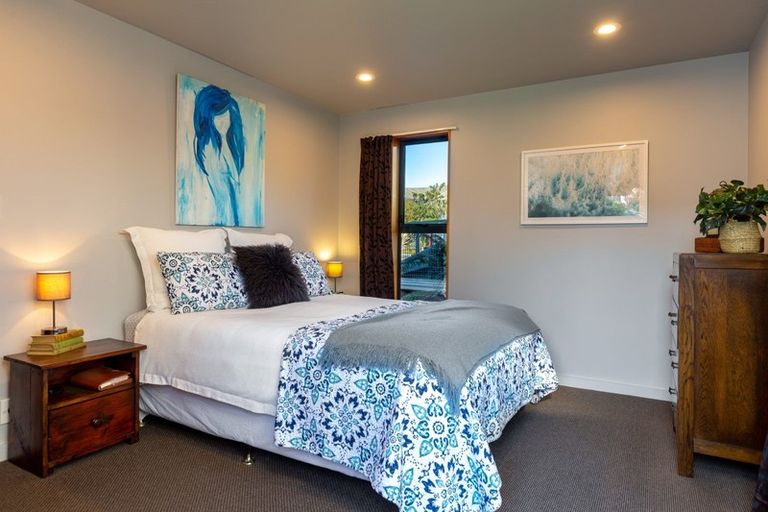 Photo of property in 181 Hospital Road, Witherlea, Blenheim, 7201