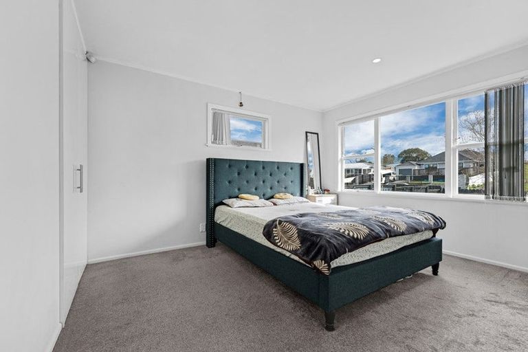 Photo of property in 10 Fields Road, Manurewa, Auckland, 2102