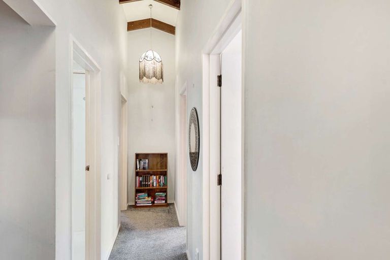 Photo of property in 30 Turoa Road, Whanganui East, Whanganui, 4500