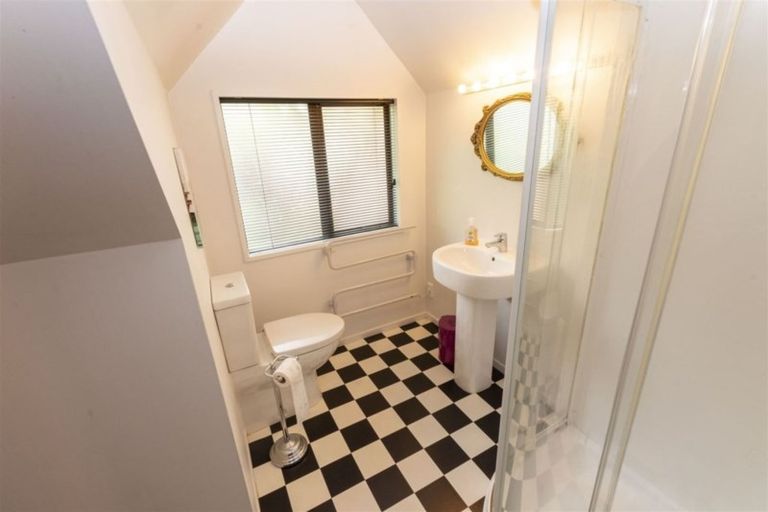 Photo of property in 57 Kings Avenue, Waikuku Beach, 7402