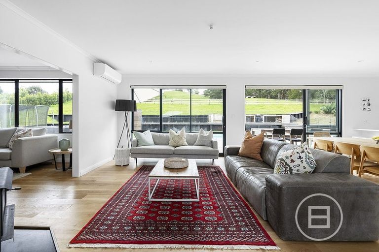 Photo of property in 276a Glenmore Road, Coatesville, Albany, 0793