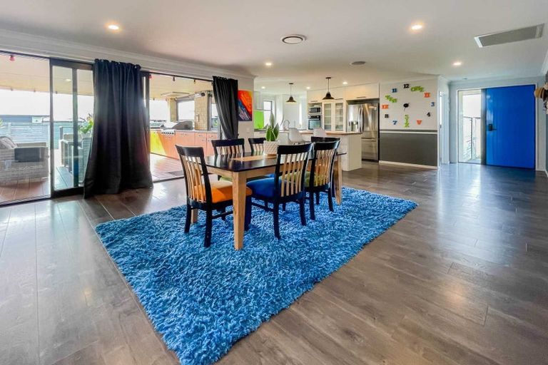 Photo of property in 3 Marangai Drive, Pegasus, 7612