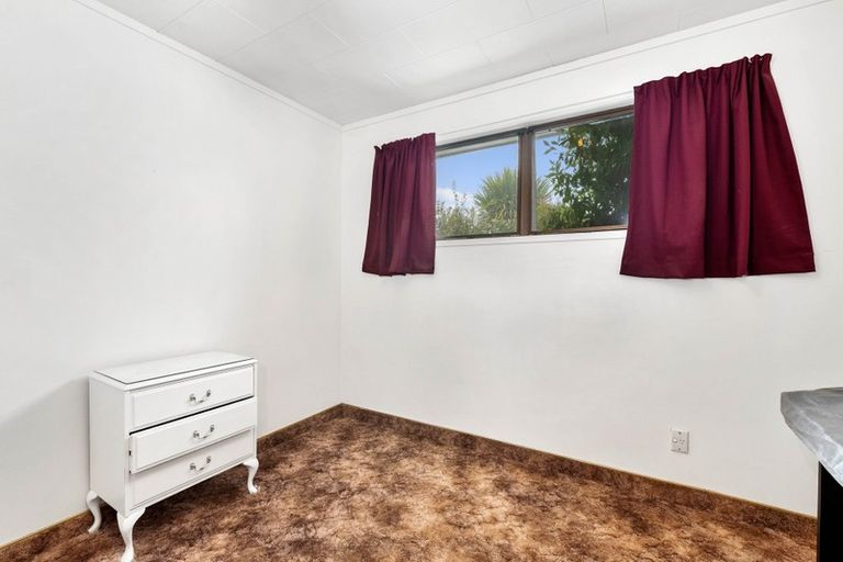Photo of property in 4b Bata Place, Pomare, Rotorua, 3015