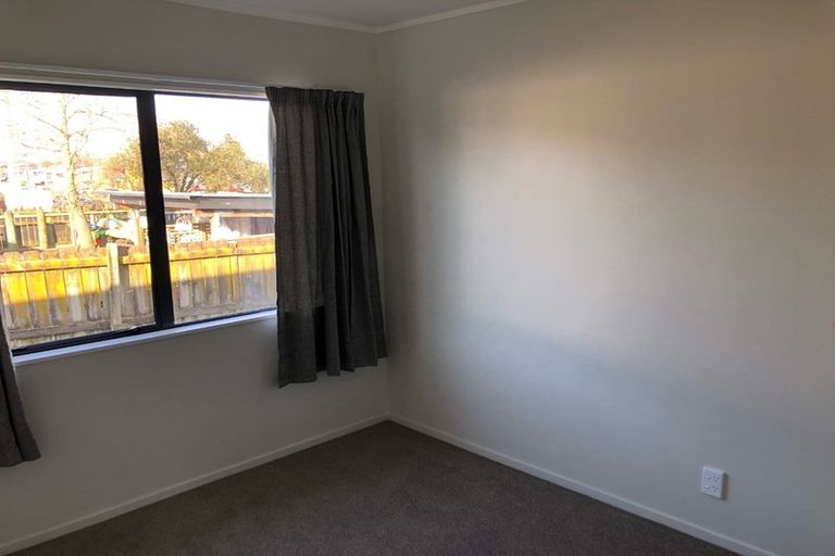 Photo of property in 1/25 Mahia Road, Manurewa, Auckland, 2102