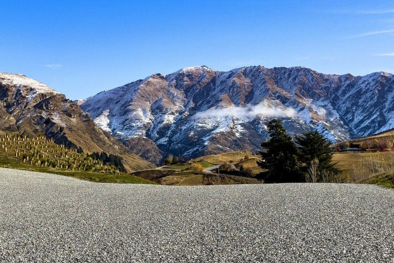 Photo of property in 67 Frogmore Lane, Dalefield, 9371