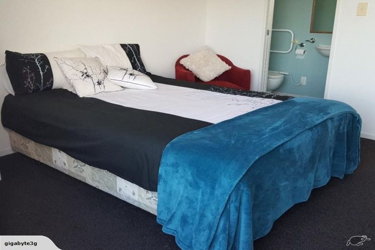 Photo of property in 7a/8 Quay Street, Auckland Central, Auckland, 1010