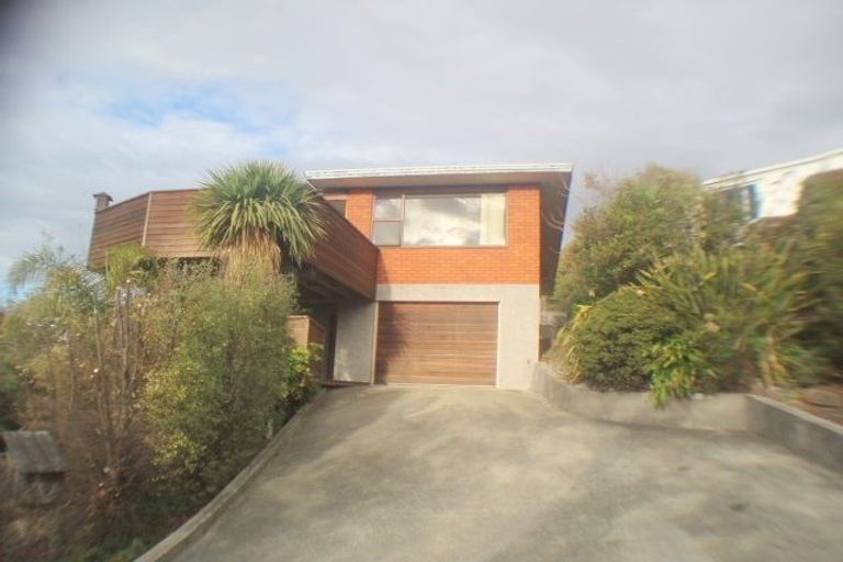 Photo of property in 1-3 Austen Ward Heights, Enner Glynn, Nelson, 7011