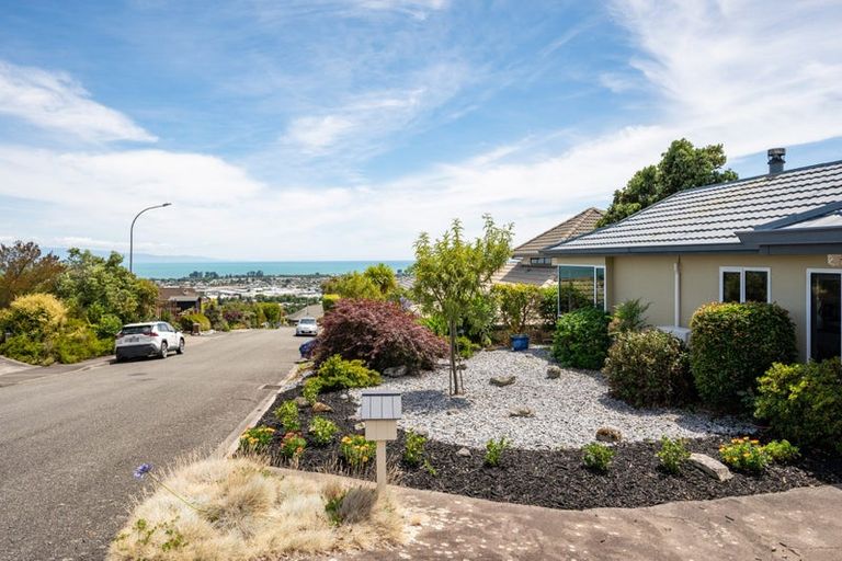 Photo of property in 14 Calamaras Street, Enner Glynn, Nelson, 7011