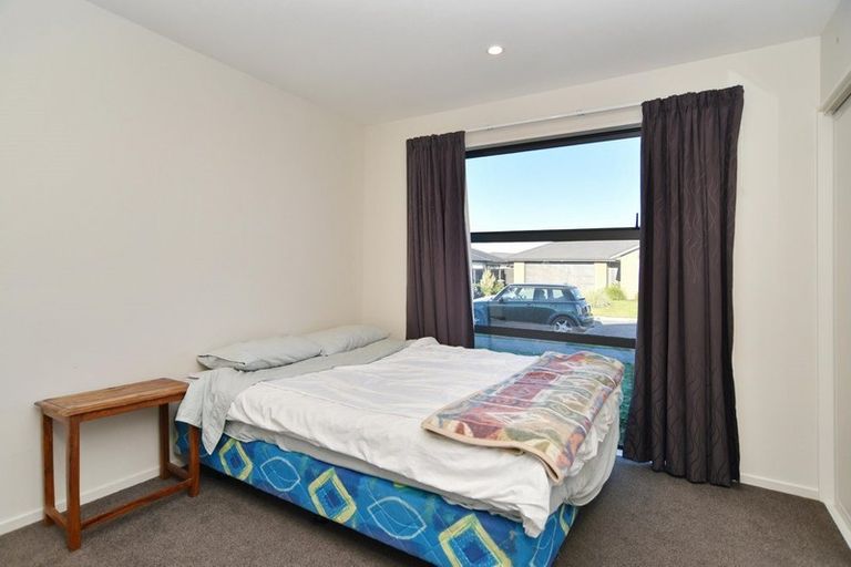 Photo of property in 3 Donne Street, Marshland, Christchurch, 8083