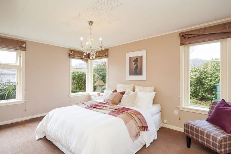 Photo of property in 29 Duke Street, Gladstone, Invercargill, 9810