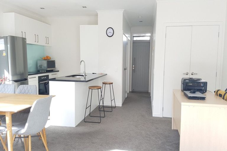 Photo of property in 172a Albany Highway, Greenhithe, Auckland, 0632