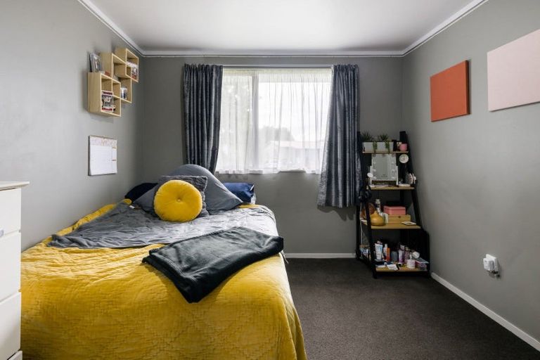 Photo of property in 1297 Alexandra Street, Te Awamutu, 3800