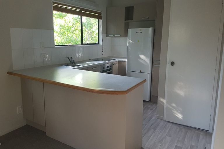 Photo of property in 175a Hibiscus Coast Highway, Red Beach, 0932