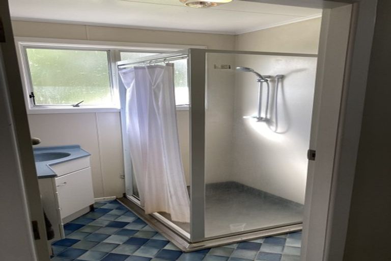 Photo of property in 186 Regan Street, Stratford, 4332