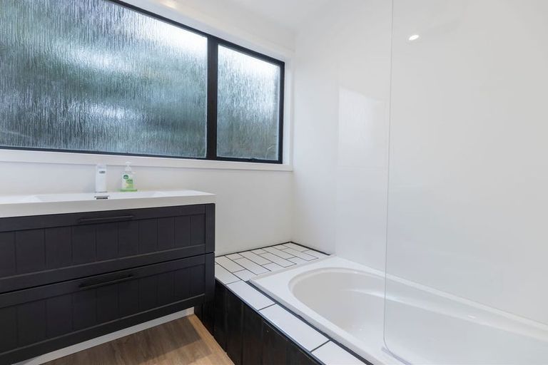 Photo of property in 21a Michie Street, Belleknowes, Dunedin, 9011