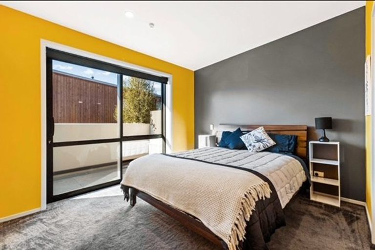 Photo of property in 3 Pit Lane, Cromwell, 9384