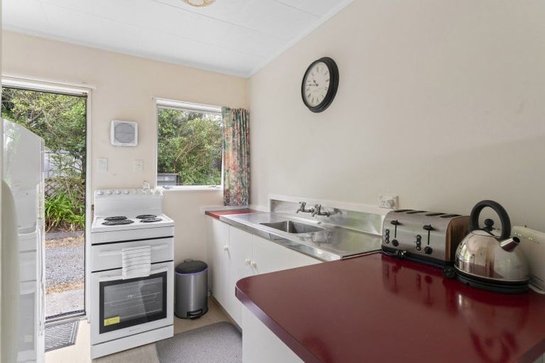 Photo of property in 33c Pihanga Street, Taupo, 3330