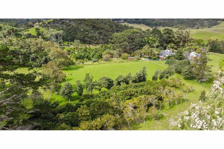 Photo of property in 27 Motutoa Road, Opononi, Kaikohe, 0473