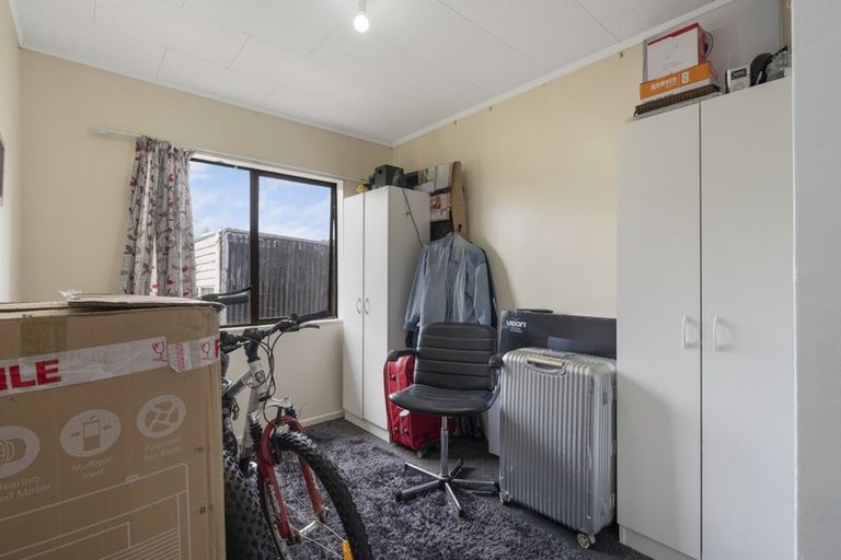 Photo of property in 4b Duke Street, Te Kuiti, 3910