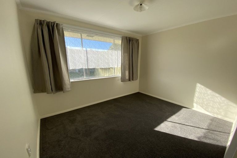 Photo of property in 4/120 Featherston Street, Palmerston North, 4410
