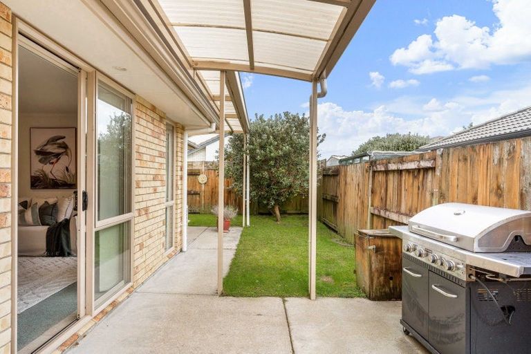 Photo of property in 716 Gloucester Road, Papamoa Beach, Papamoa, 3118