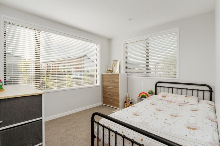 Photo of property in 8 Te Paea Crescent, Papamoa Beach, Papamoa, 3118