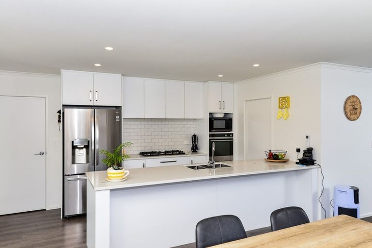 Photo of property in 14 Matariki Terrace, Ngaruawahia, Hamilton, 3288