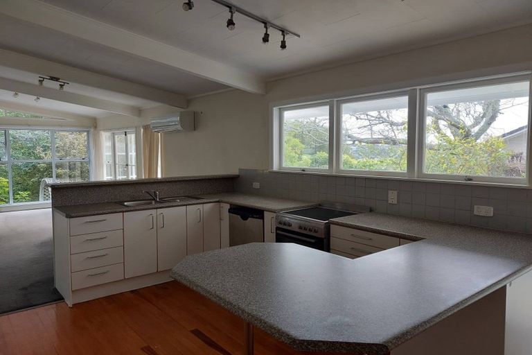 Photo of property in 235 Beach Road, Campbells Bay, Auckland, 0630