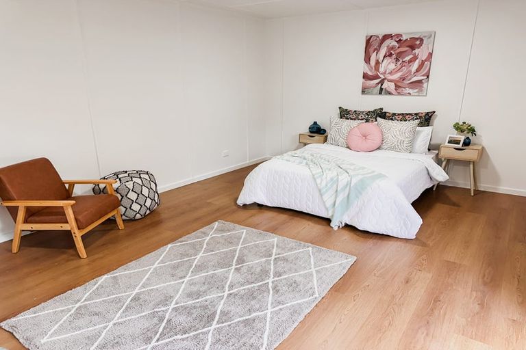 Photo of property in 48a Rolleston Street, Kihikihi, Te Awamutu, 3800