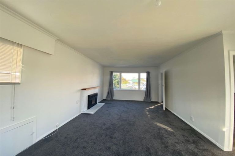 Photo of property in 28 French Street, Lansdowne, Masterton, 5810