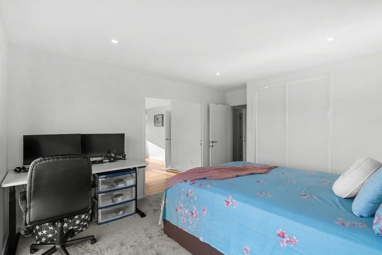 Photo of property in 14 Bill Harvey Drive, Halswell, Christchurch, 8025