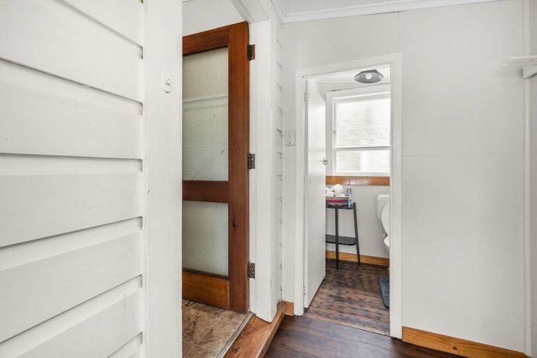 Photo of property in 10 Reservoir Street, Putaruru, 3411