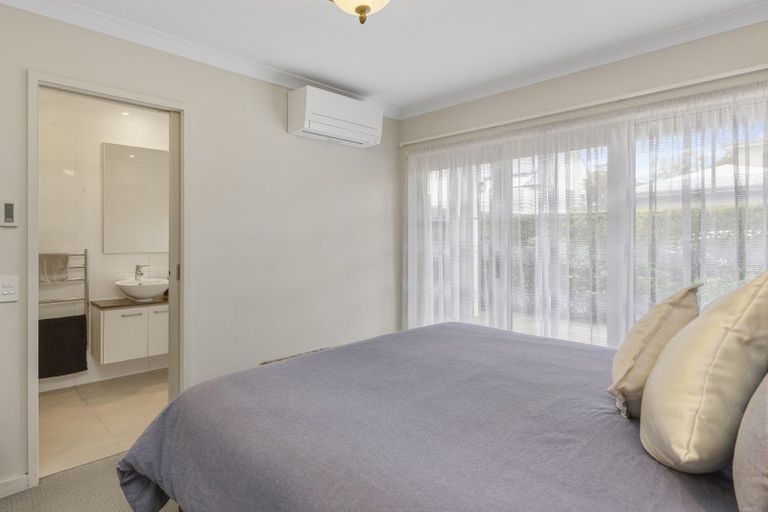 Photo of property in 31 Chateau Crescent, Rangatira Park, Taupo, 3330