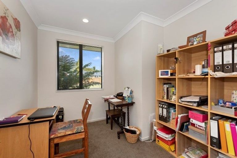 Photo of property in 8 Bramley Drive, Rototuna, Hamilton, 3210